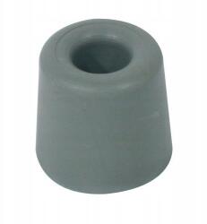  ajtóütköző 30x33mm Še (512391)