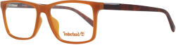 Timberland Ochelari de Vedere TLND 1759-H 048 56 (TLND 1759H 048 56) Rama ochelari