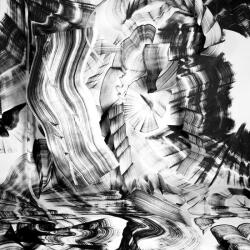 Monolithe Noir Rin - facethemusic - 9 990 Ft