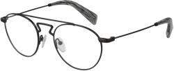 Yohji Yamamoto Ochelari de Vedere YY 3004 902 50 (YY 3004 902 50) Rama ochelari