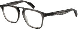 Yohji Yamamoto Ochelari de Vedere YY 1029 048 53 (YY 1029 048 53) Rama ochelari