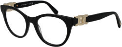 Tod's Ochelari de Vedere TO 5291 001 (TO 5291 001 51)