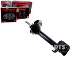 Nipparts Lengéscsillapító 20360SA000 20360SA102 20360SA