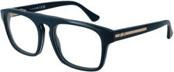 WEB Ochelari de Vedere WE 5434 092 55 (WE 5434 092 55) Rama ochelari