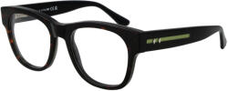 WEB Ochelari de Vedere WE 5423 052 52 (WE 5423 052 52) Rama ochelari