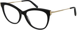 Tod's Ochelari de Vedere TO 5300 001 54 (TO 5300 001 54) Rama ochelari