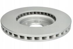 ABE Féktárcsa C3M103ABE-P