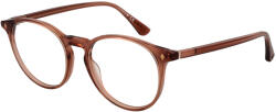 WEB Ochelari de Vedere WE 5404 045 52 (WE 5404 045 52) Rama ochelari