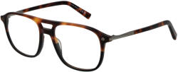 Tod's Ochelari de Vedere TO 5270 005 53 (TO 5270 005 53) Rama ochelari