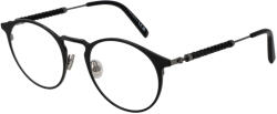 Tod's Ochelari de Vedere TO 5294 002 50 (TO 5294 002 50) Rama ochelari