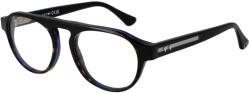 WEB Ochelari de Vedere WE 5433 056 52 (WE 5433 056 52) Rama ochelari