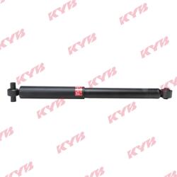KYB amortizor KYB 3440102 (3440102)