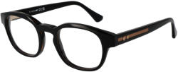 WEB Ochelari de Vedere WE 5411 01A 49 (WE 5411 01A 49) Rama ochelari