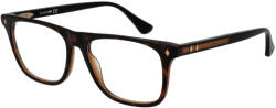 WEB Ochelari de Vedere WE 5399 056 54 (WE 5399 056 54) Rama ochelari