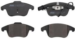 ABE Fékbetét kpl. C1A043ABE-P