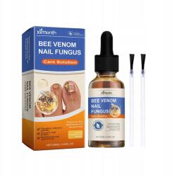  Körömápoló szérum méhméreggel, Gombásodás elleni kezelés (34144)