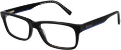 Timberland Ochelari de Vedere TLND 1847 001 53 (TLND 1847 001 53) Rama ochelari