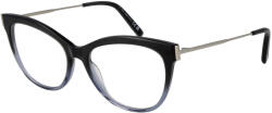 Tod's Ochelari de Vedere TO 5300 020 54 (TO 5300 020 54) Rama ochelari