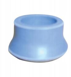  székhuzat átmérője 26mm K3/171 (10 db) (606023)