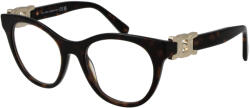 Tod's Ochelari de Vedere TO 5291 052 51 (TO 5291 052 51) Rama ochelari
