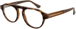 WEB Ochelari de Vedere WE 5433 052 52 (WE 5433 052 52) Rama ochelari