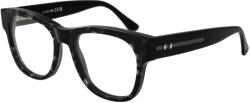 WEB Ochelari de Vedere WE 5423 056 52 (WE 5423 056 52) Rama ochelari