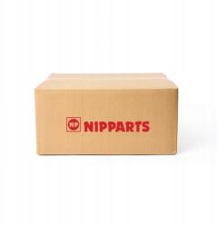 Nipparts N1320340 Légszűrő