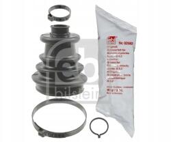 Febi Bilstein Febi Csuklóvédő - allegro - 2 460 Ft