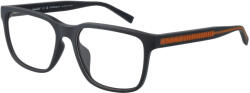 Timberland Ochelari de Vedere TLND 1842-H 020 55 (TLND 1842H 020 55) Rama ochelari