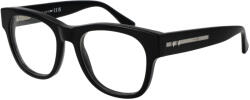 WEB Ochelari de Vedere WE 5423 001 52 (WE 5423 001 52) Rama ochelari
