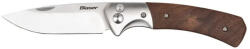 Blaser Briceag Blaser classic brown cu husa de piele inclusa (A8.BL.80414850)