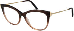 Tod's Ochelari de Vedere TO 5300 050 54 (TO 5300 050 54) Rama ochelari