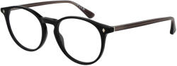 WEB Ochelari de Vedere WE 5404 005 52 (WE 5404 005 52) Rama ochelari