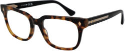 WEB Ochelari de Vedere WE 5397 052 52 (WE 5397 052 52) Rama ochelari