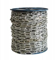  C3000 hosszú szemű lánc (90 m) (8590419550057)