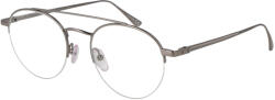 WEB Ochelari de Vedere WE 5403 014 51 (WE 5403 014 51) Rama ochelari