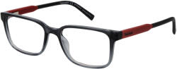 Timberland Ochelari de Vedere TLND 1750 027 (TLND 1750 027 52)