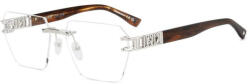 Dsquared2 Ochelari de Vedere D2 0173 010 (D2 0173 010 57)