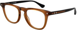 WEB Ochelari de Vedere WE 5400 047 49 (WE 5400 047 49) Rama ochelari