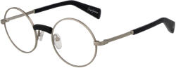 Yohji Yamamoto Ochelari de Vedere YY 3001 613 (YY 3001 613 48)