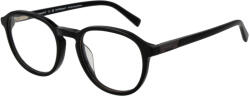 Timberland Ochelari de Vedere TLND 1774-H 001 (TLND 1774H 001 50)