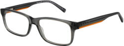 Timberland Ochelari de Vedere TLND 1847 020 (TLND 1847 020 55)