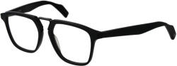 Yohji Yamamoto Ochelari de Vedere YY 1029 002 (YY 1029 002 53) Rama ochelari
