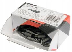 TOYA bitek 26164 (YT-7813)