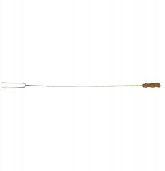  Sütőlapohár 100 cm Cr (552761)