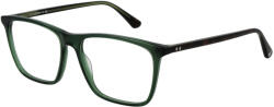 WEB Ochelari de Vedere WE 5418 098 56 (WE 5418 098 56) Rama ochelari