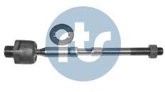 RTS Articulatie axiala, cap de bara RTS 92-94070-036 (92-94070-036)