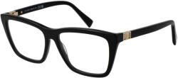 Tod's Ochelari de Vedere TO 5298 001 55 (TO 5298 001 55) Rama ochelari