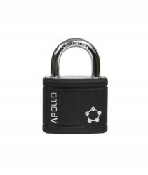 Richter Czech Apollo 35 lakat 3 kulcs Cseh (8592218034882)