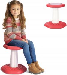 Navaris Gyerek zsámoly gyerek egyensúlyozó etetőszék (B170)